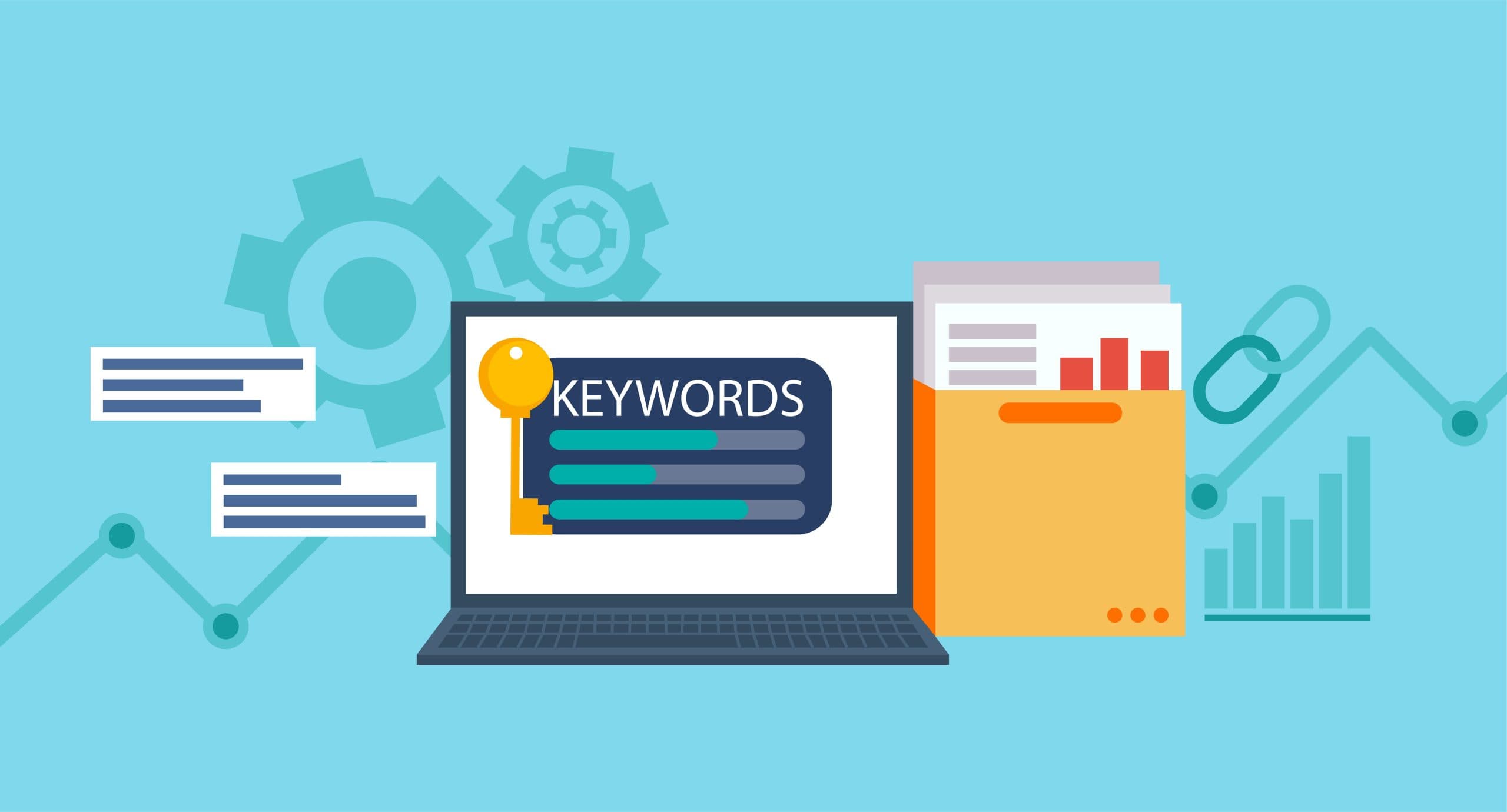 A Comprehensive Guide to Dynamic Keyword Insertion (DKI) in WordPress using Javascript