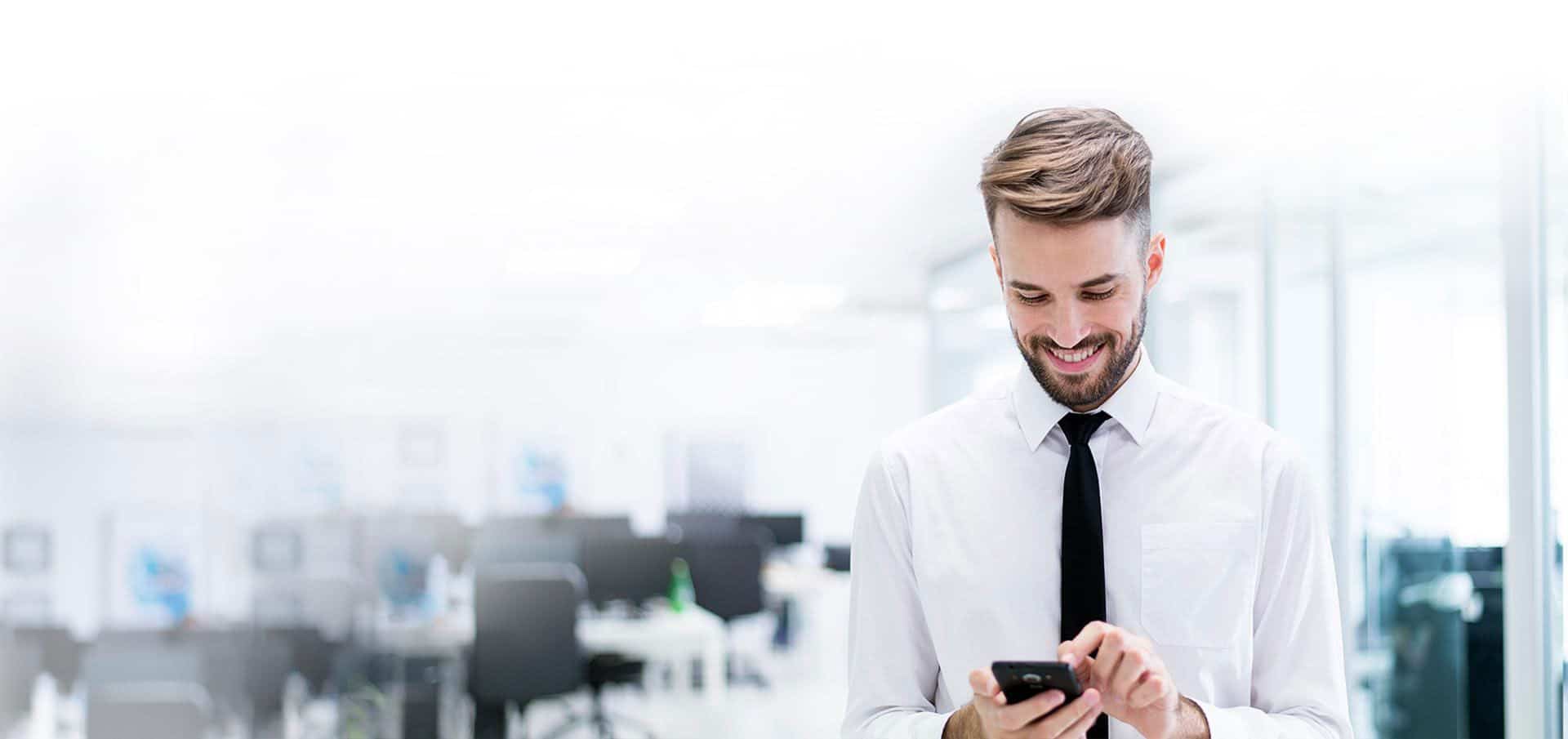 How Zapier helped me create a quick and free Webform