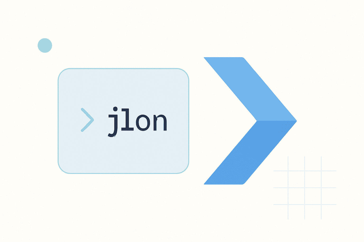 Jlon — A Smarter JupyterLab Launch Command